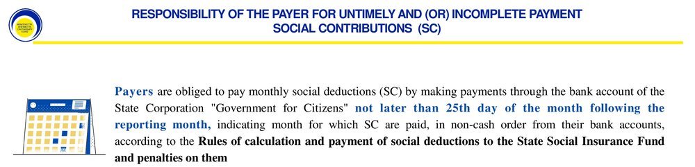 4af921b0241b1dee1c0ae1f2d3e7e43c-6_1