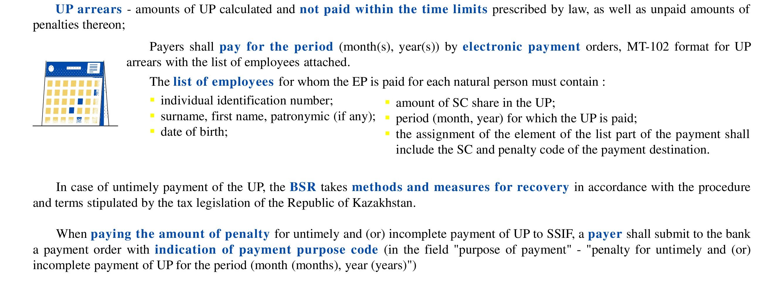 88de3e20e1e3cf6969ae0031789b99b5-4
