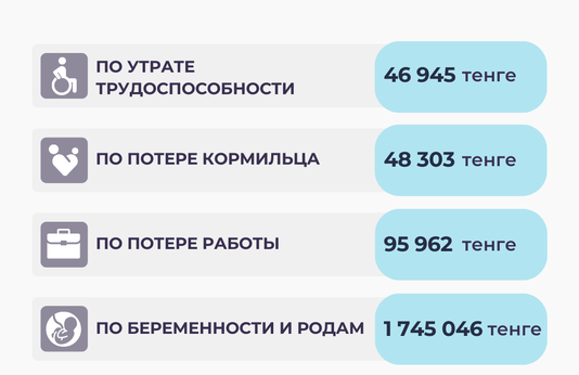 Январь-февраль 2025