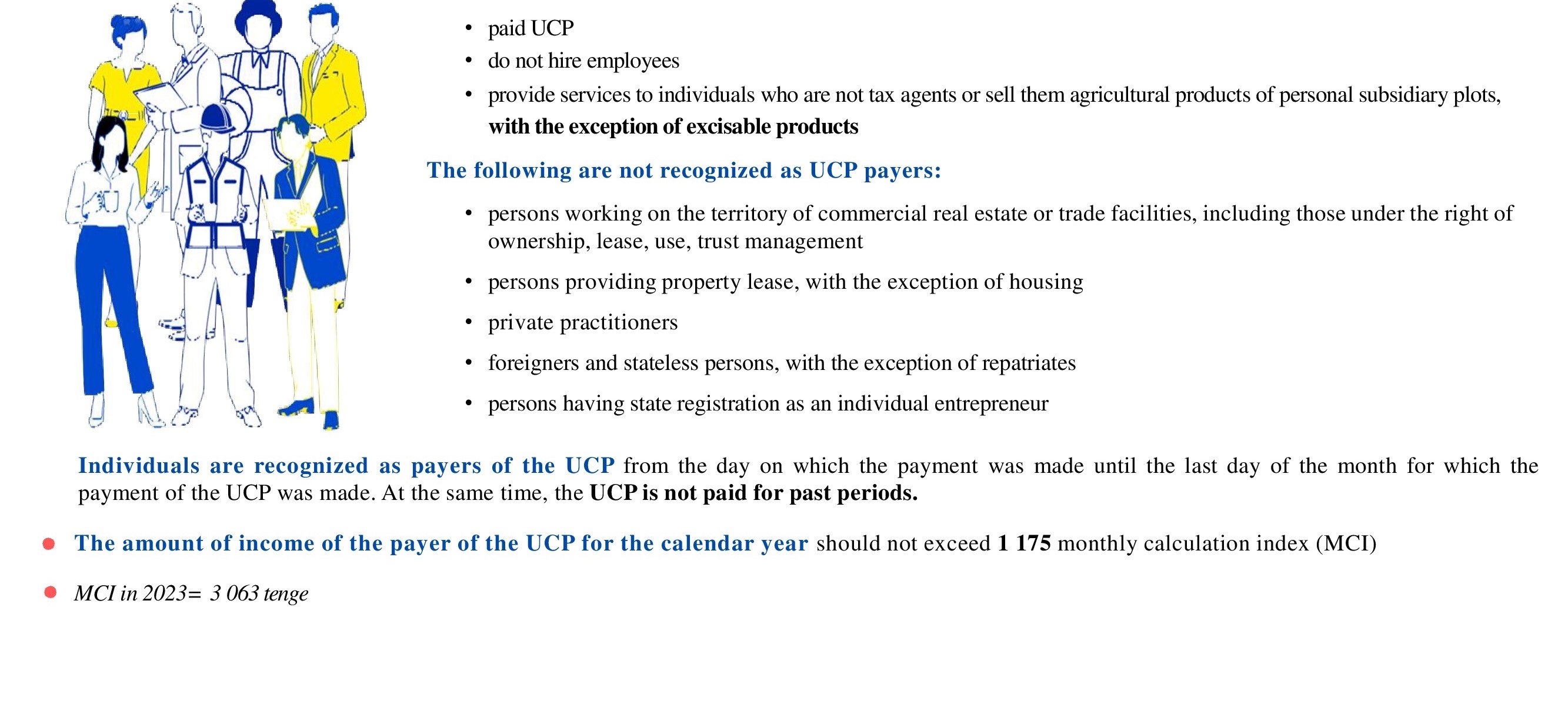 c8624aad22dd627c27ff19f524672e7b-0 — копия