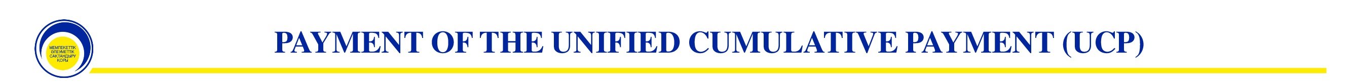 c8624aad22dd627c27ff19f524672e7b-1 — копия