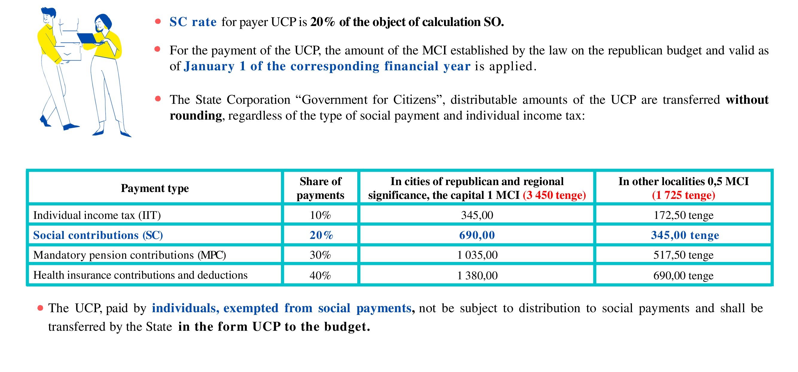 e769c75656bbac413ed76512ed062b93-2