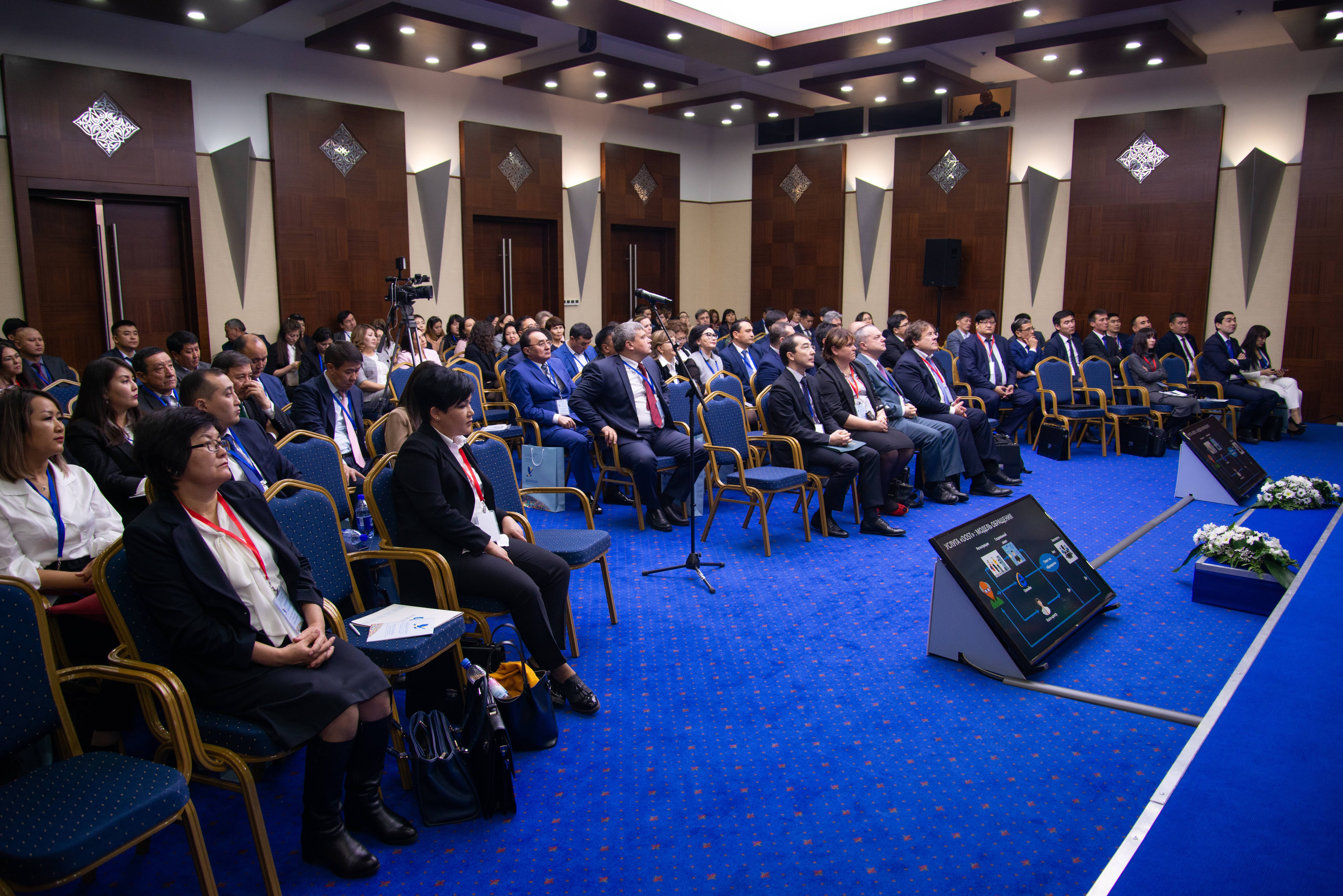 image_1_a1kj3tV.original