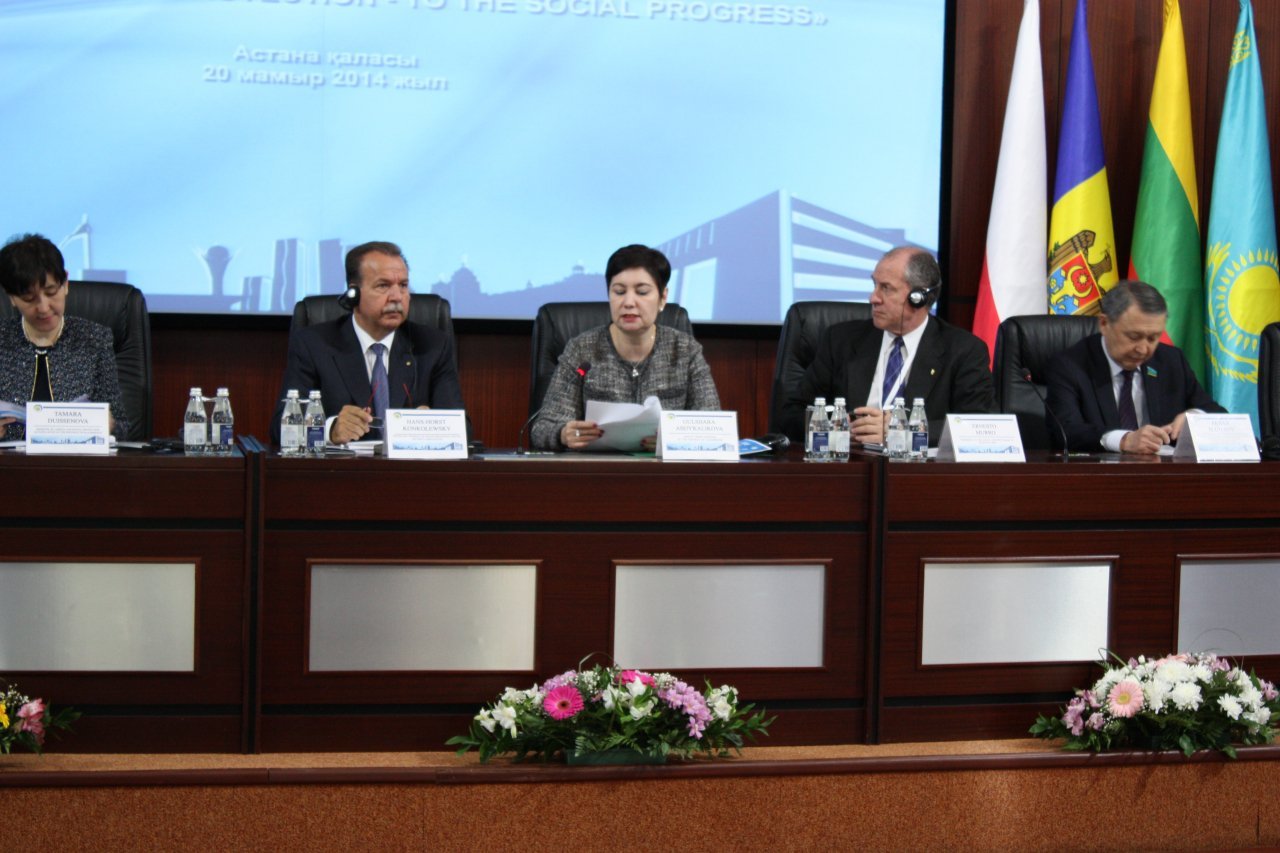 image_2_yvtIvAH.original