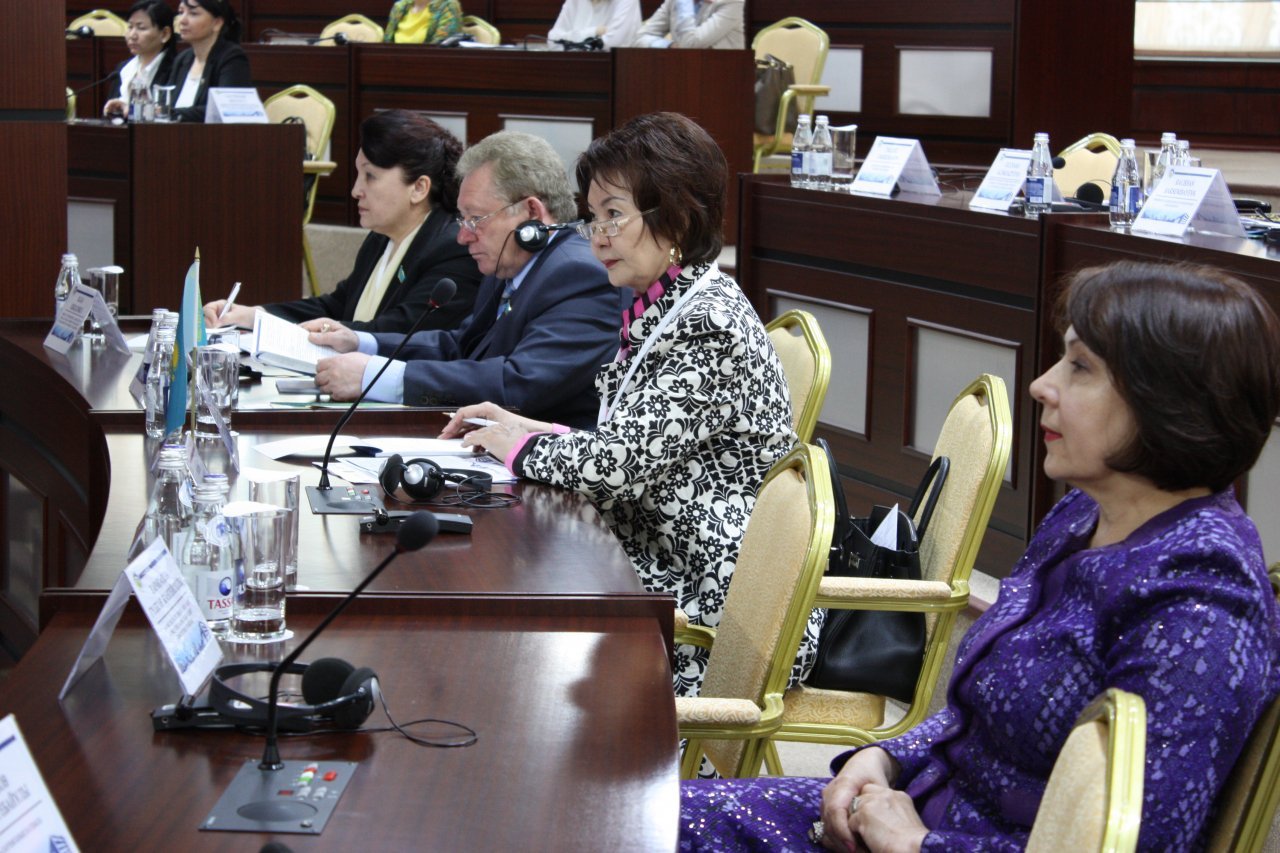 image_3_JB2YA5h.original