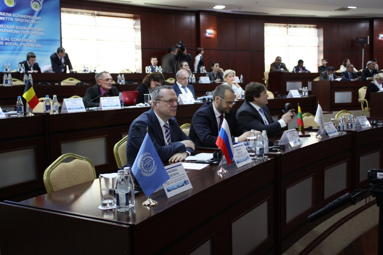 image_4_nvMq9cV.original