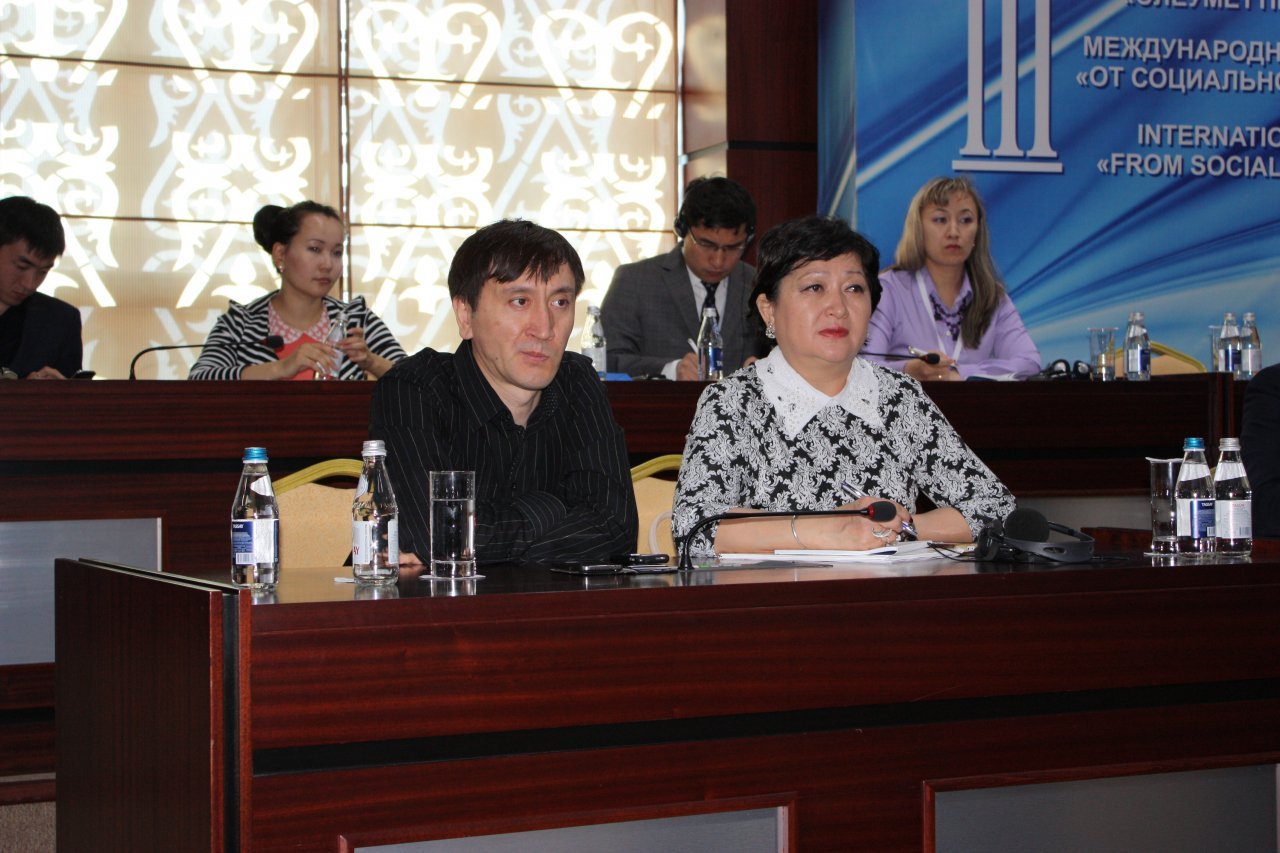 image_5_qx64VqH.original