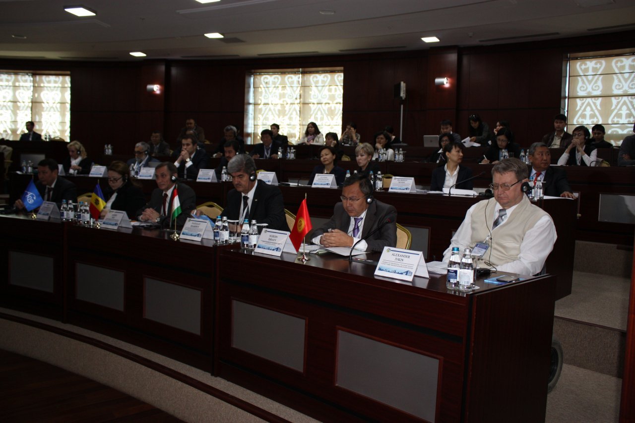 image_6_ajhtZBY.original