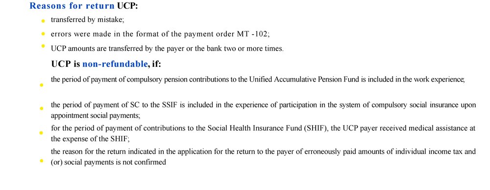 p1g38noh3bj4jlll5di119bau84-4