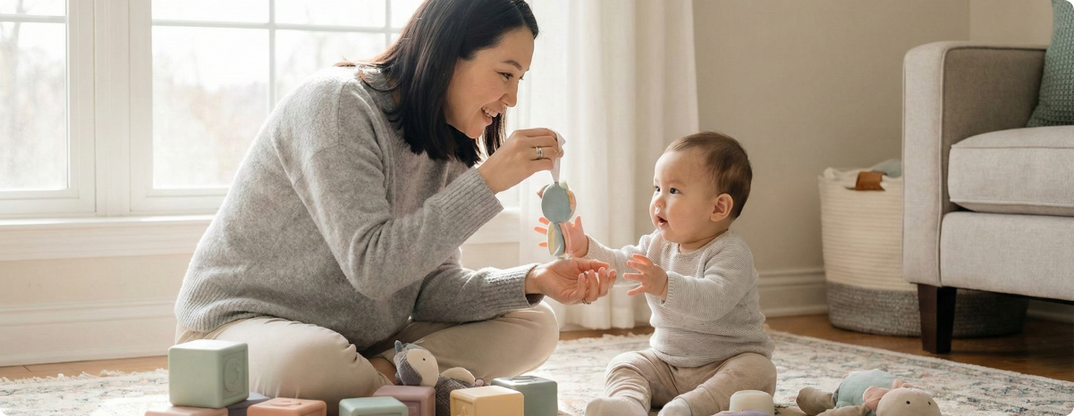 po_ukhodu_za_rebenkom_do_polutora_let_1.original