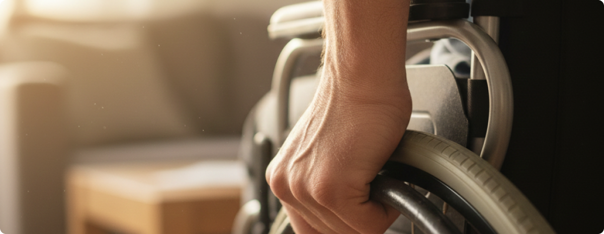 po_utrate_trudosposobnosti.original