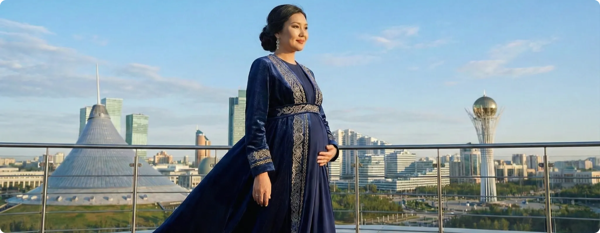 udocherenie_rebenka.original