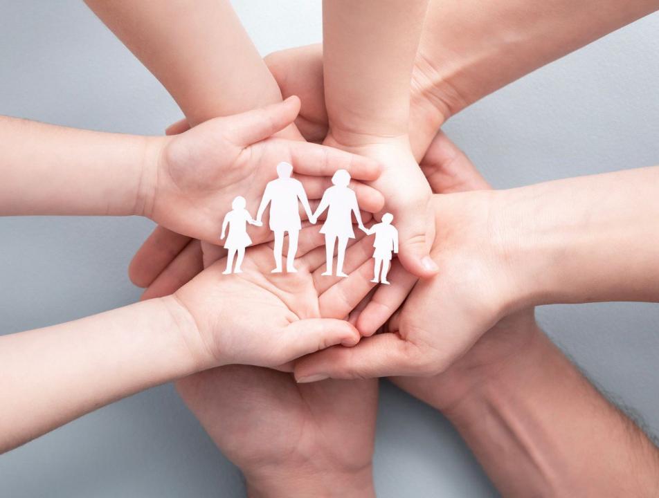 Более 112 млрд тенге выплачено в 2026 году казахстанцам в виде пособий и выплат на рождение и по уходу за ребенком