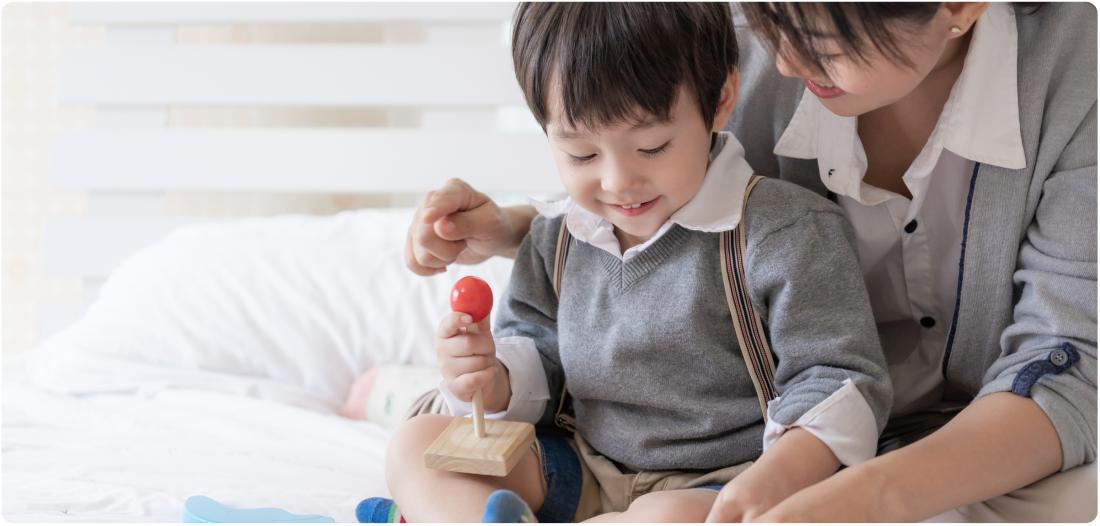 За 2 месяца 2026 года из ГФСС более 726 тыс. человек получили социальные выплаты на сумму 136,1 млрд. тенге