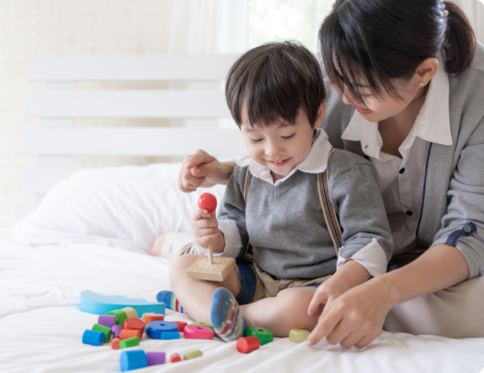 За 2 месяца 2026 года из ГФСС более 726 тыс. человек получили социальные выплаты на сумму 136,1 млрд. тенге